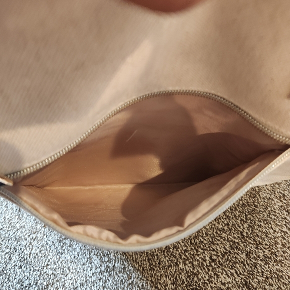 Beis The Mini Weekender Bag - Picture 6 of 8